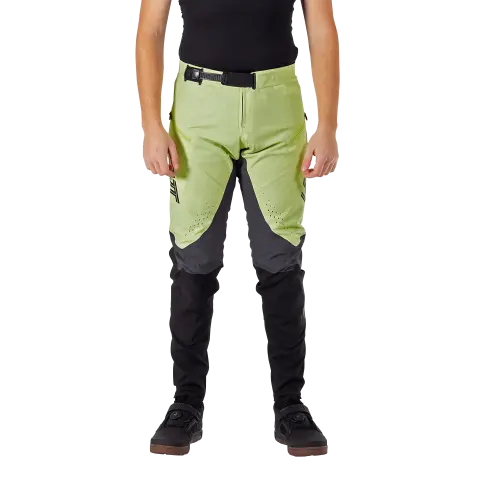 Leatt - Gravity 5.0 Pant (MTB) - Image 9