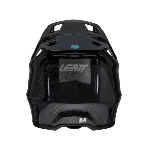 Leatt - Gravity 8.0 V25 Helmet (MTB) - Image 11