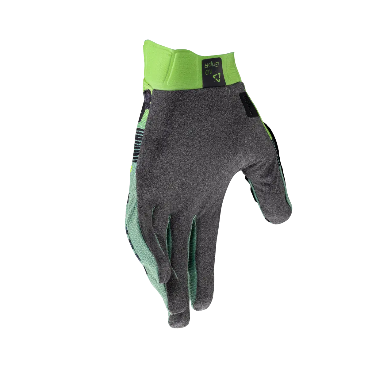 Leatt - GripR 1.0 Glove (MTB) - Image 10