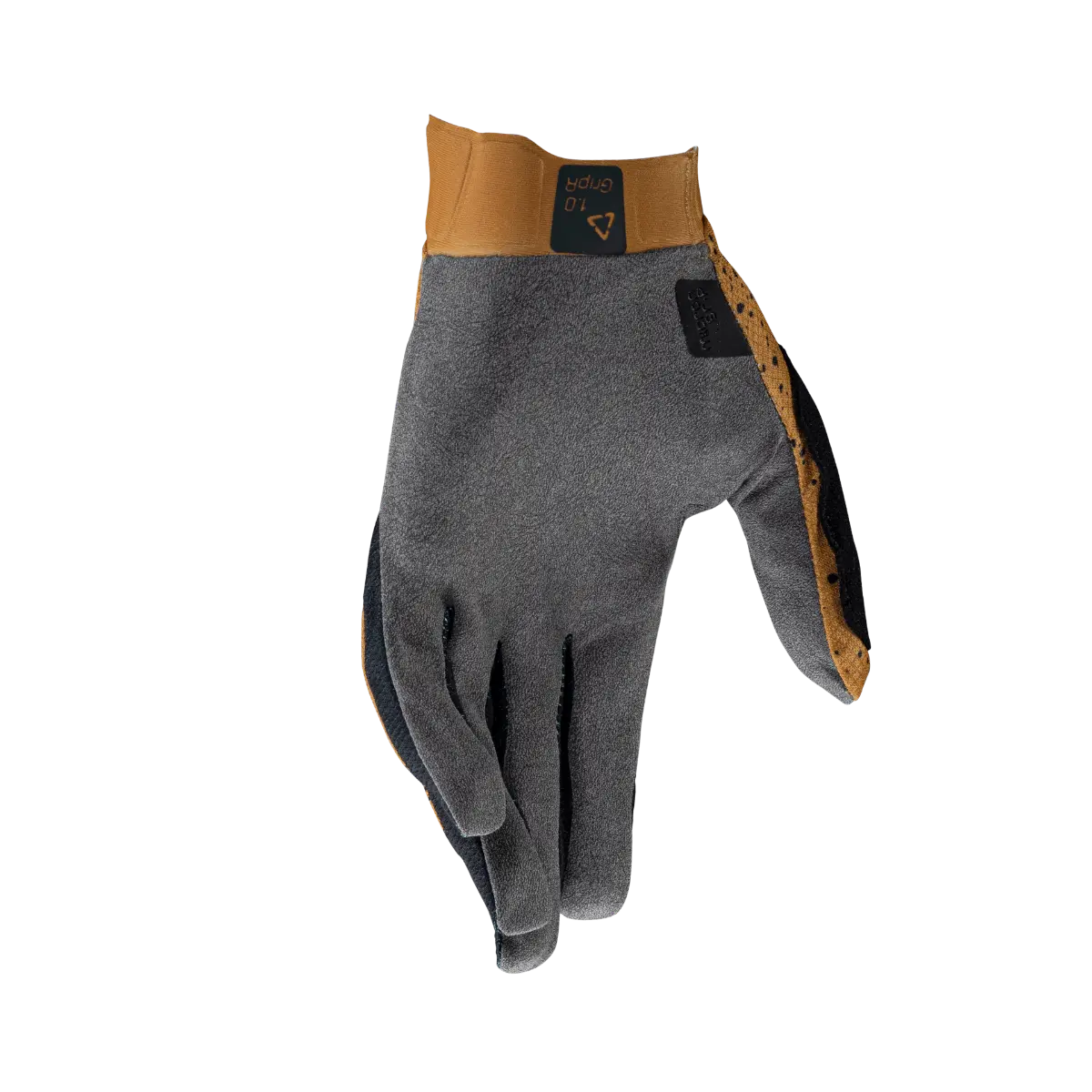 Leatt - GripR 1.0 Glove (MTB) - Image 4