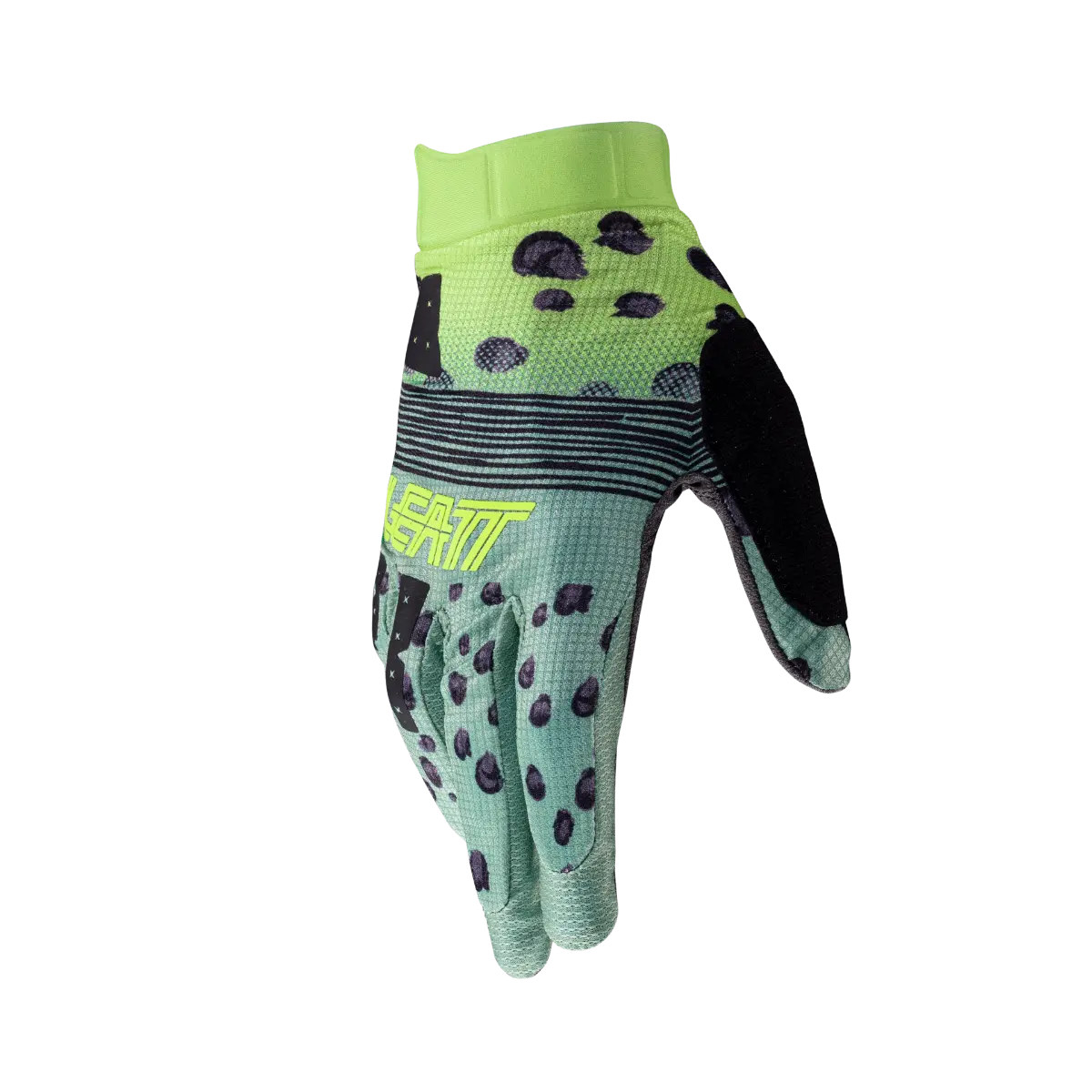 Leatt - GripR 1.0 Glove (MTB) - Image 9
