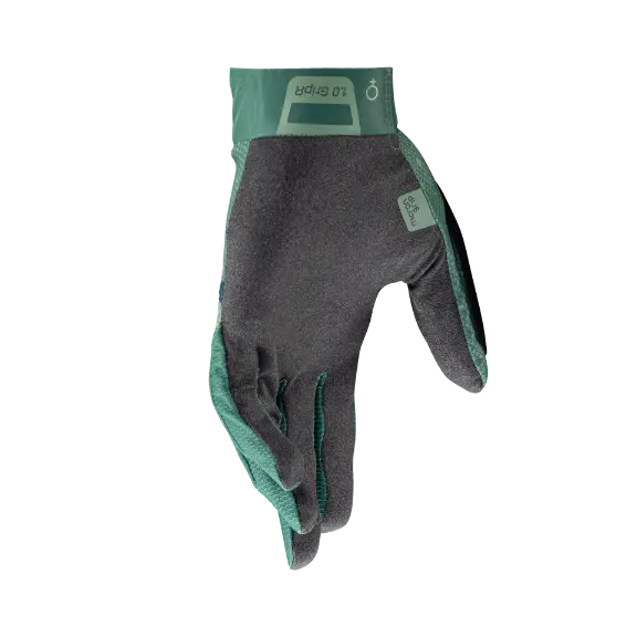 Leatt - GripR 1.0 Glove (MTB) (Womens) - Image 12