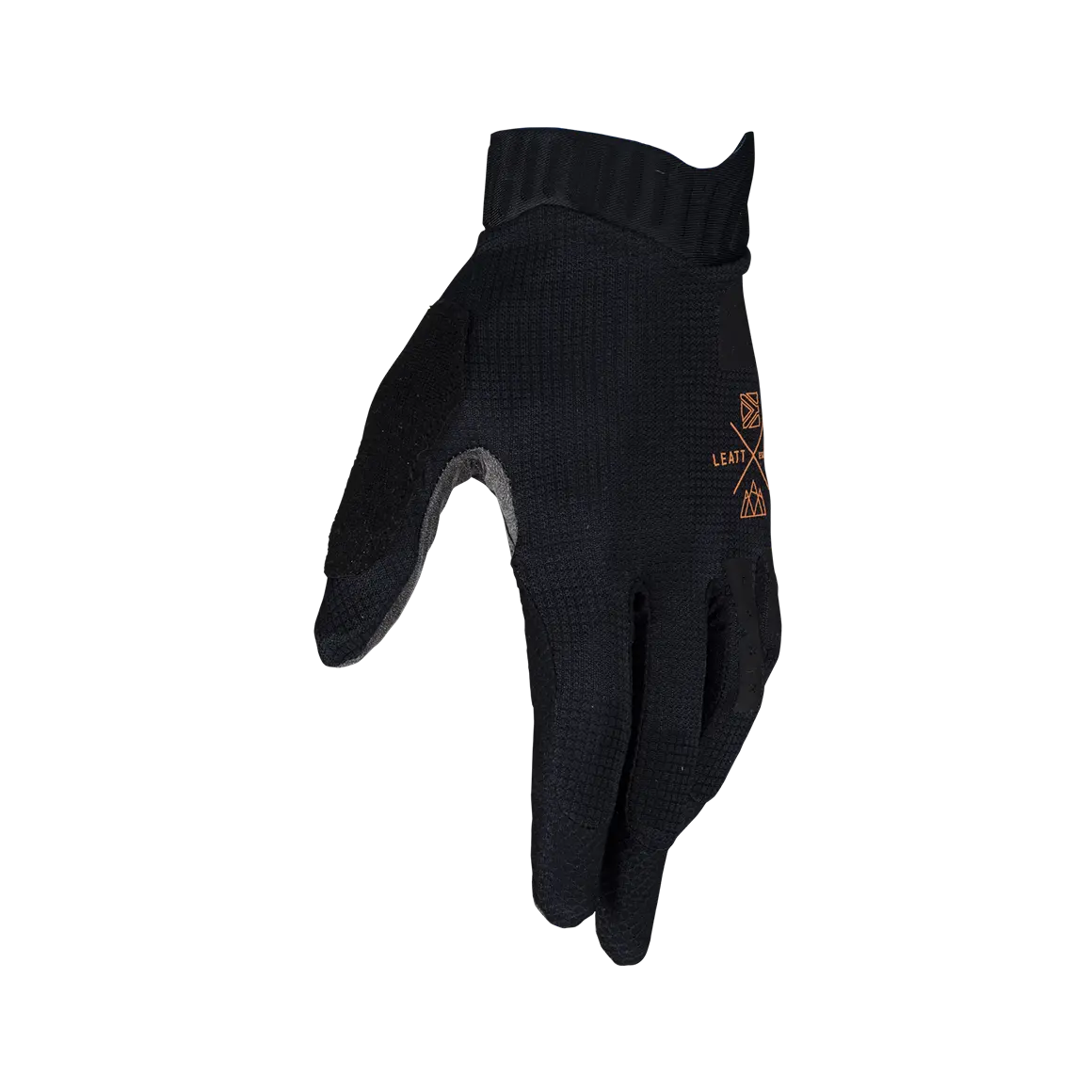 Leatt - GripR 1.0 Glove (MTB) (Womens) - Image 5