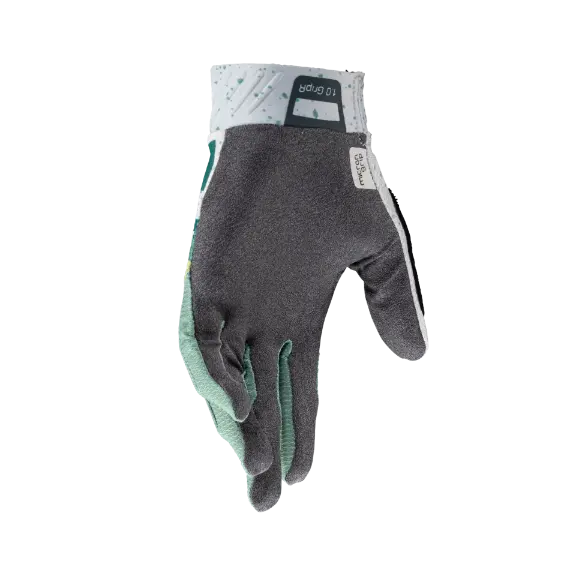 Leatt - GripR 1.0 Glove (Youth) (MTB) - Image 3