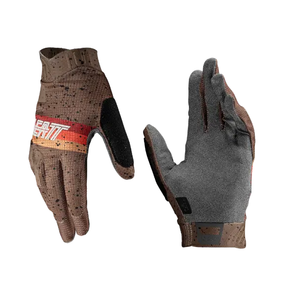 Leatt - GripR 1.0 Glove (Youth) (MTB) - Image 4