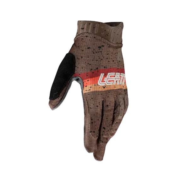 Leatt - GripR 1.0 Glove (Youth) (MTB) - Image 5