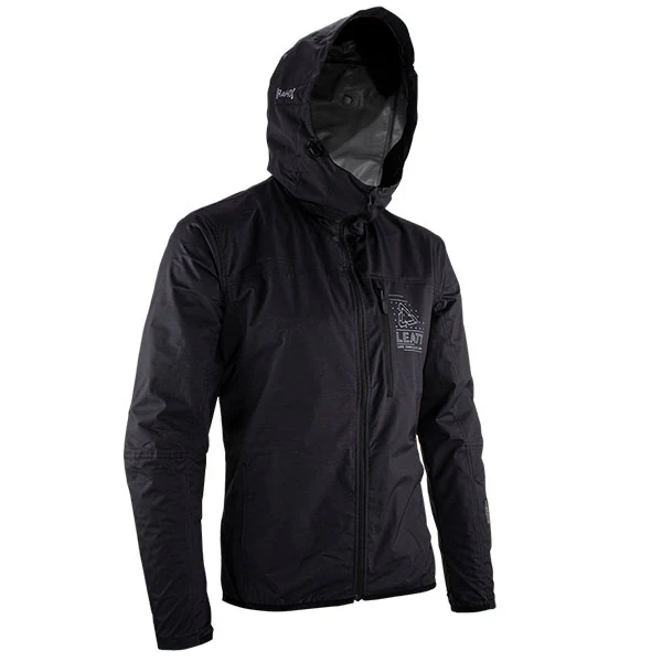 Leatt - HydraDri 2.0 Jacket (MTB) - Image 10