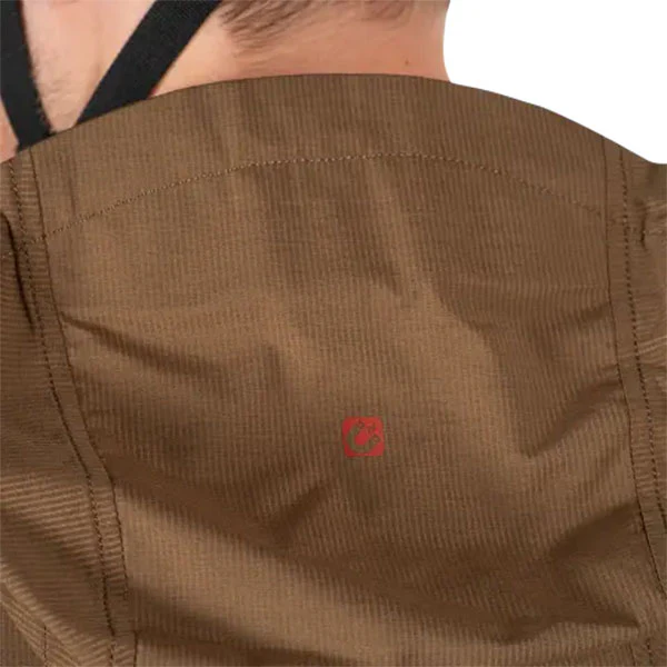 Leatt - HydraDri 2.0 Jacket (MTB) - Image 16