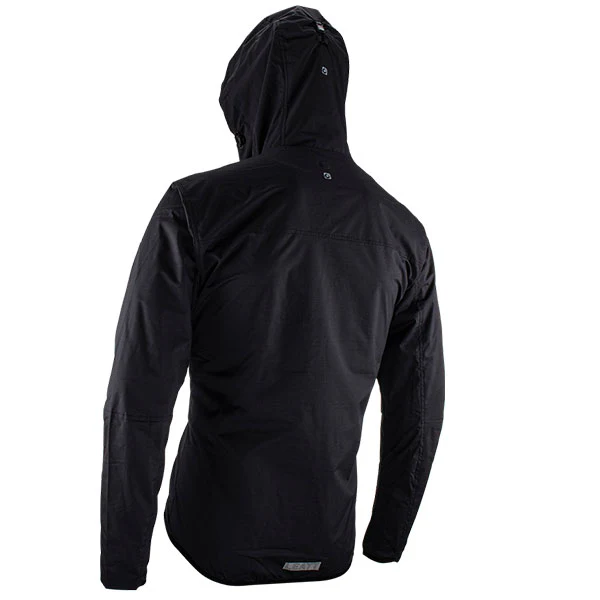 Leatt - HydraDri 2.0 Jacket (MTB) - Image 9