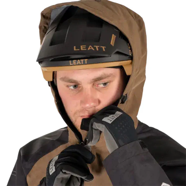 Leatt - HydraDri 5.0 Jacket (MTB) - Image 2