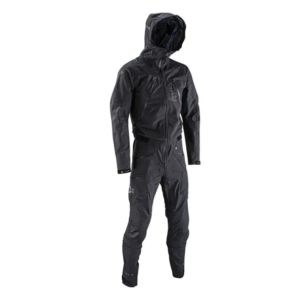 Leatt - Hydradri 5.0 Mono Suit (MTB) - Image 2