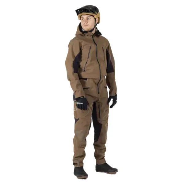 Leatt - Hydradri 5.0 Mono Suit (MTB) - Image 6
