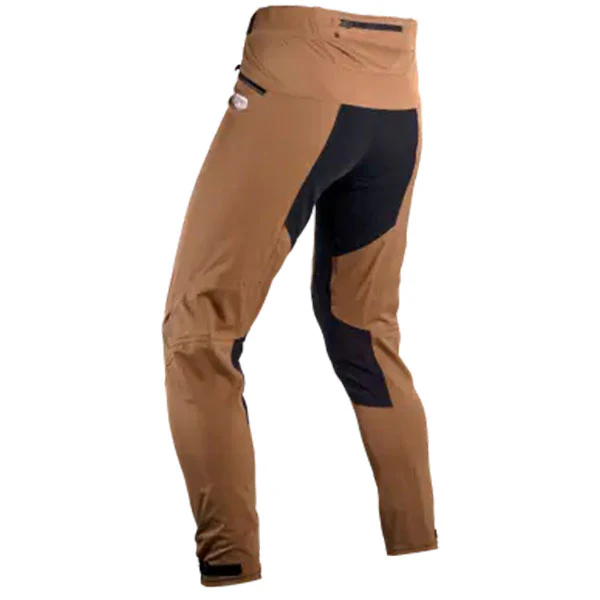 Leatt - HydraDri 5.0 Pant (MTB) - Image 11