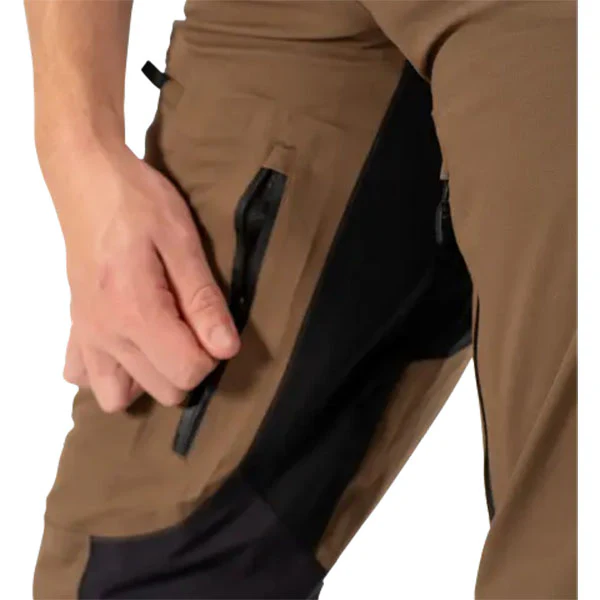 Leatt - HydraDri 5.0 Pant (MTB) - Image 2