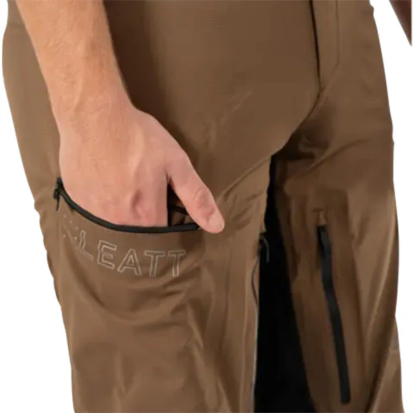 Leatt - HydraDri 5.0 Pant (MTB) - Image 3