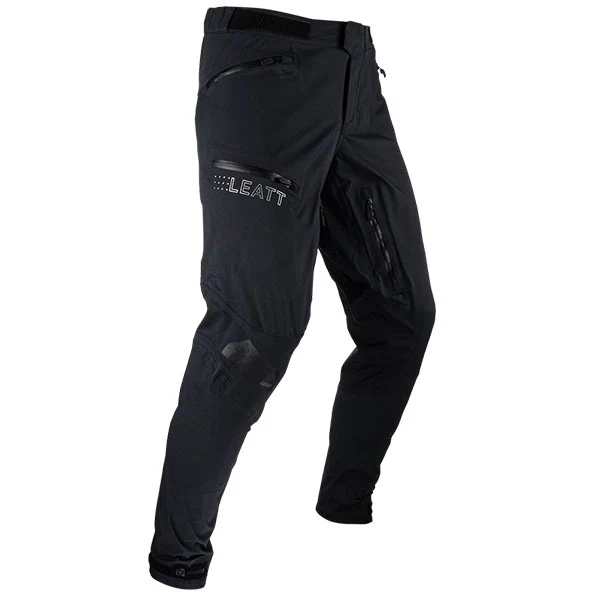 Leatt - HydraDri 5.0 Pant (MTB) - Image 8