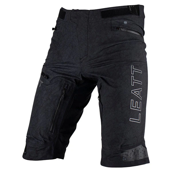 Leatt - HydraDri 5.0 Short (MTB) - Image 5