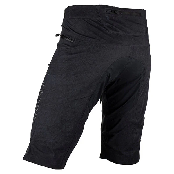 Leatt - HydraDri 5.0 Short (MTB) - Image 6
