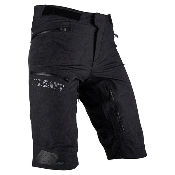 Leatt - HydraDri 5.0 Short (MTB) - Image 7