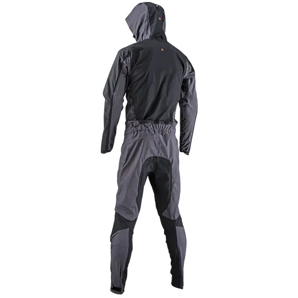Leatt - HyrdraDri 3.0 Mono Suit (MTB) - Image 2