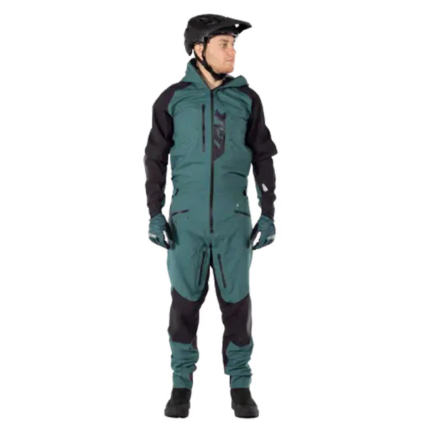 Leatt - HyrdraDri 3.0 Mono Suit (MTB) - Image 4