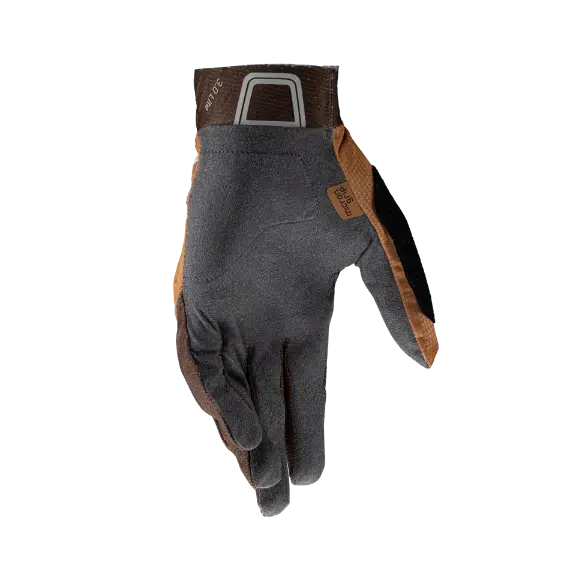 Leatt - Lite 3.0 Glove (MTB) - Image 14