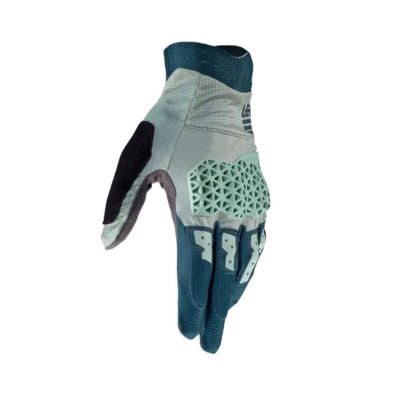 Leatt - Lite 3.0 Glove (MTB) - Image 2