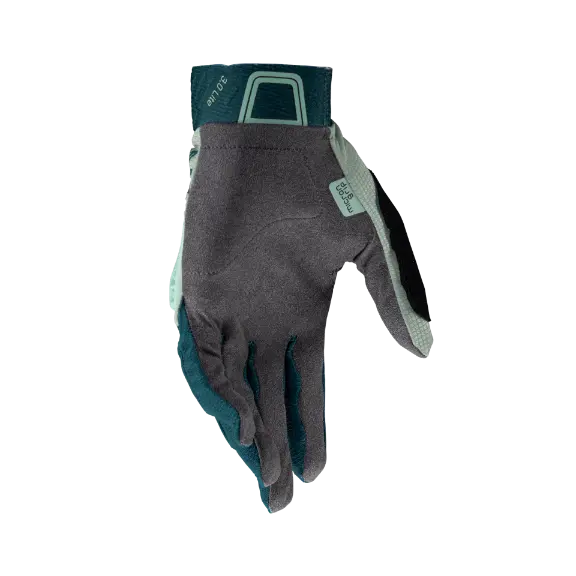 Leatt - Lite 3.0 Glove (MTB) - Image 3