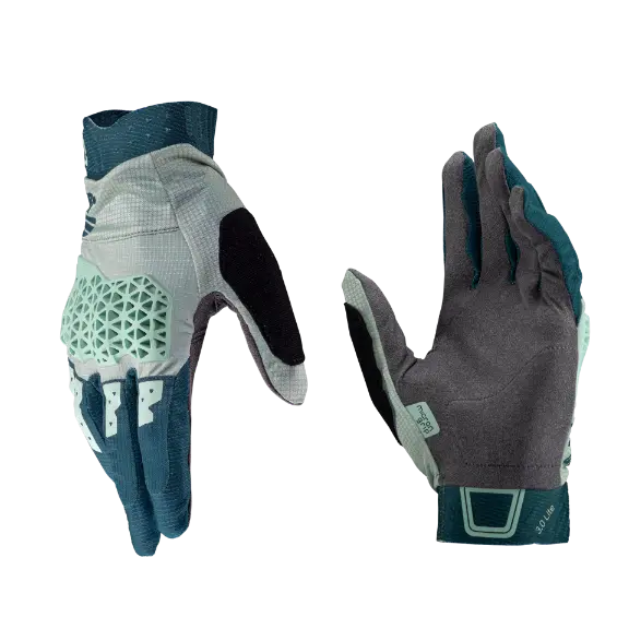 Leatt - Lite 3.0 Glove (MTB) - Image 4