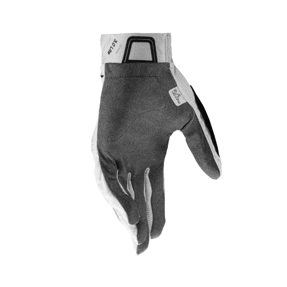 Leatt - Lite 3.0 Glove (MTB) - Image 7