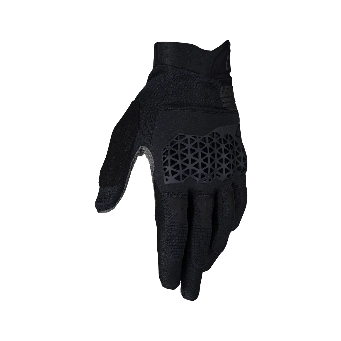 Leatt - Lite 3.0 Glove (MTB) - Image 9