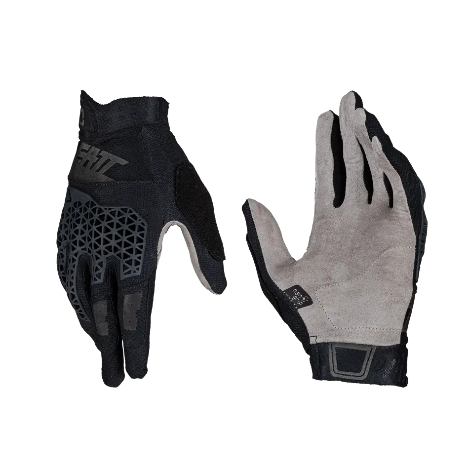 Leatt - Lite 4.0 Glove (MTB) - Image 13