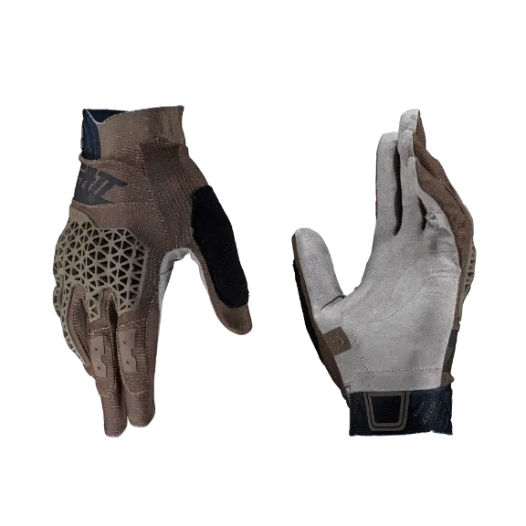 Leatt - Lite 4.0 Glove (MTB) - Image 2