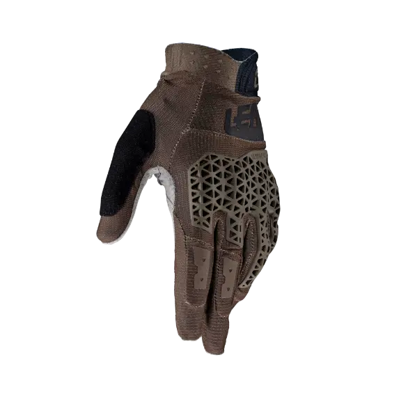 Leatt - Lite 4.0 Glove (MTB) - Image 3