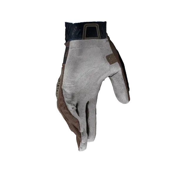 Leatt - Lite 4.0 Glove (MTB) - Image 4