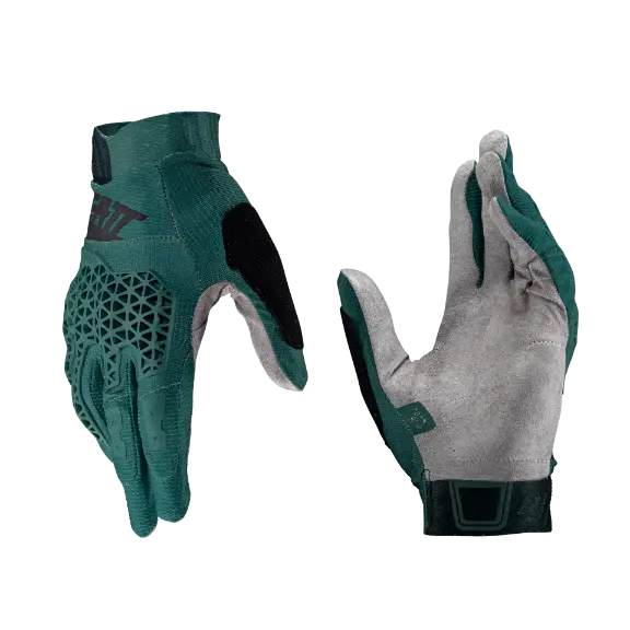 Leatt - Lite 4.0 Glove (MTB) - Image 5