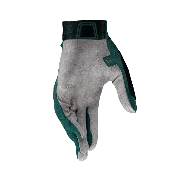 Leatt - Lite 4.0 Glove (MTB) - Image 7