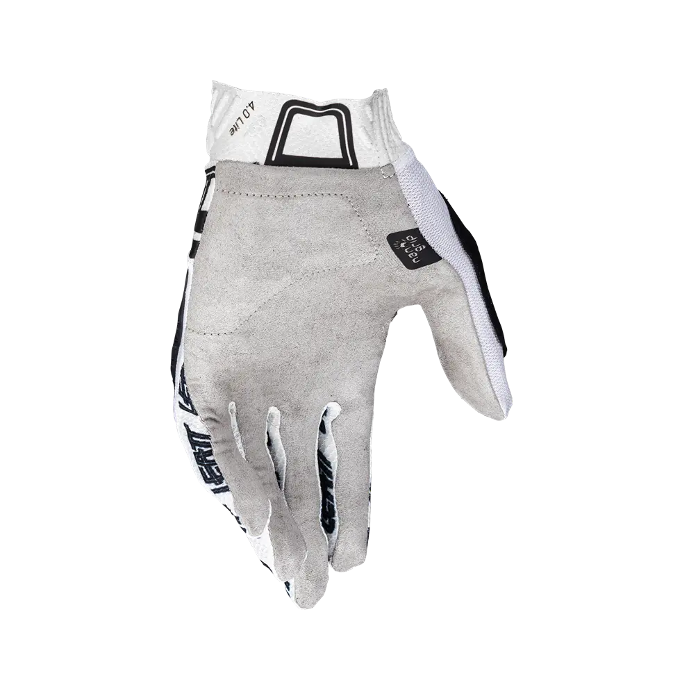 Leatt - Lite 4.0 Glove (MTB) - Image 9