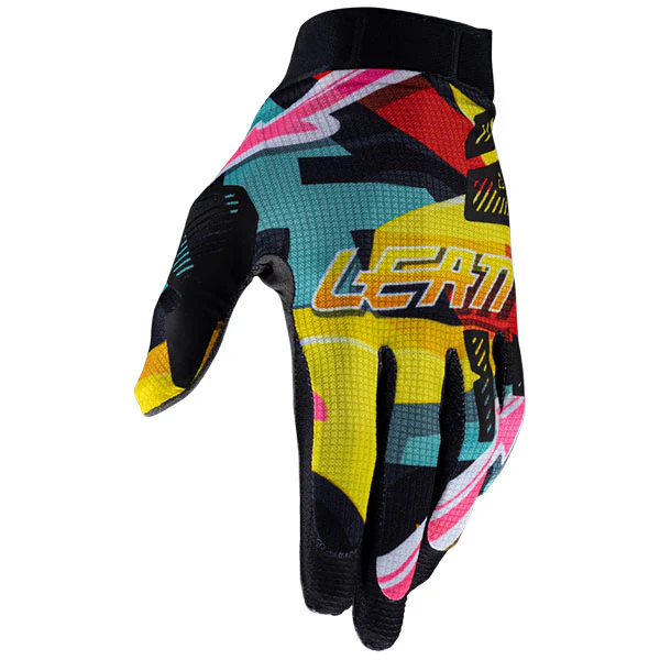 Leatt - Moto 1.5 Glove (Youth) - Image 7