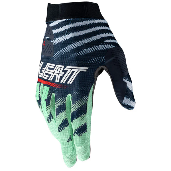 Leatt - Moto 1.5 GripR Glove - Image 18