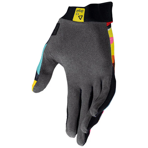 Leatt - Moto 1.5 GripR Glove - Image 26