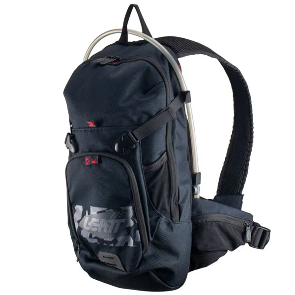 Leatt - Moto 1.5 Hydration Lite - Image 2