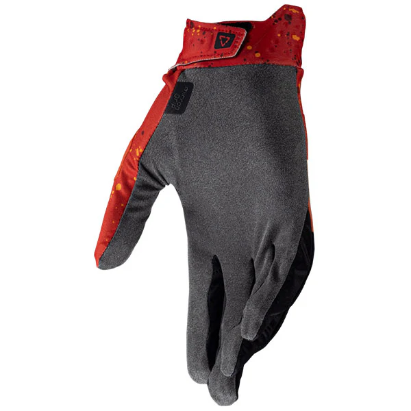 Leatt - Moto 2.5 Windblock Glove - Image 5
