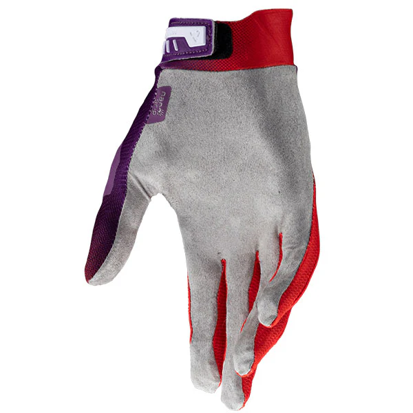 Leatt - Moto 2.5 X-Flow Glove - Image 18