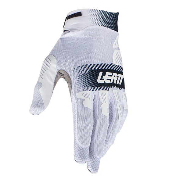 Leatt - Moto 2.5 X-Flow Gloves - Image 2