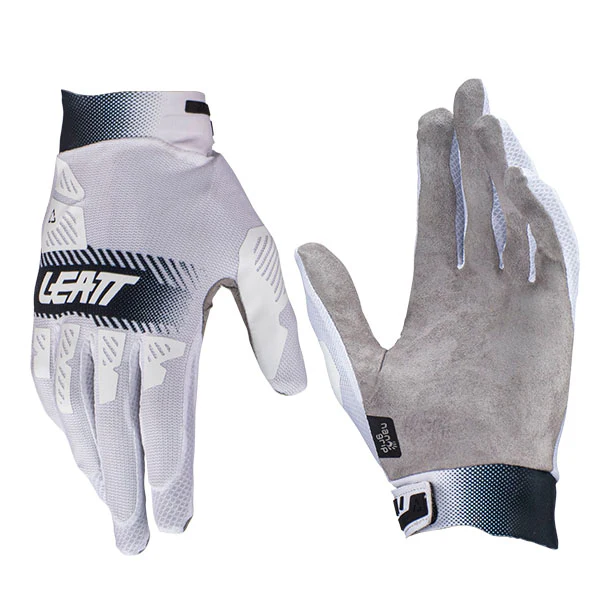 Leatt - Moto 2.5 X-Flow Gloves - Image 3