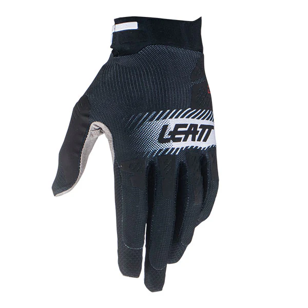 Leatt - Moto 2.5 X-Flow Gloves - Image 5