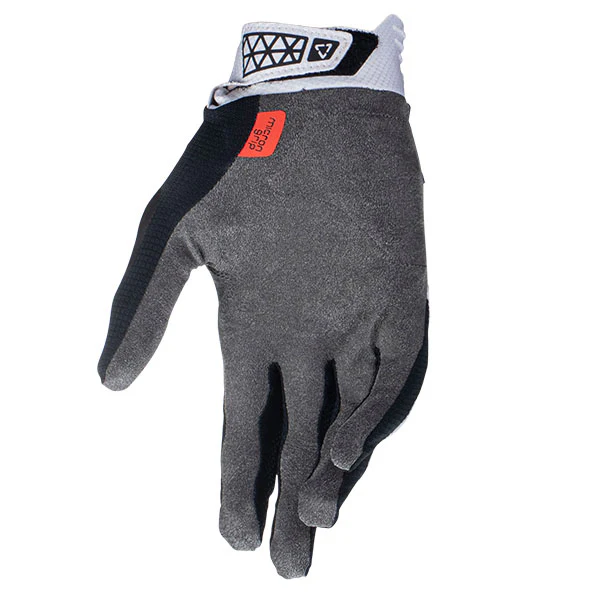 Leatt - Moto 3.5 Lite Glove - Image 7