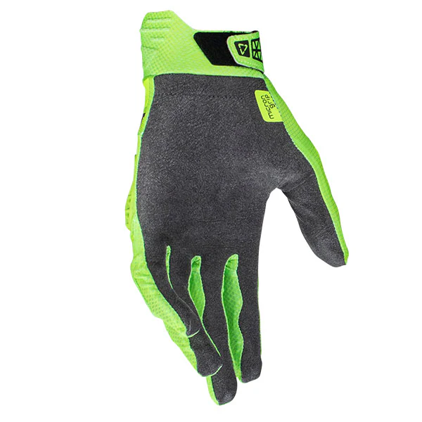 Leatt - Moto 3.5 Lite Gloves - Image 5