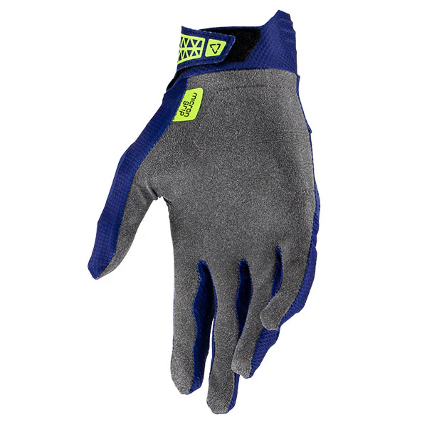 Leatt - Moto 3.5 Lite Gloves - Image 7